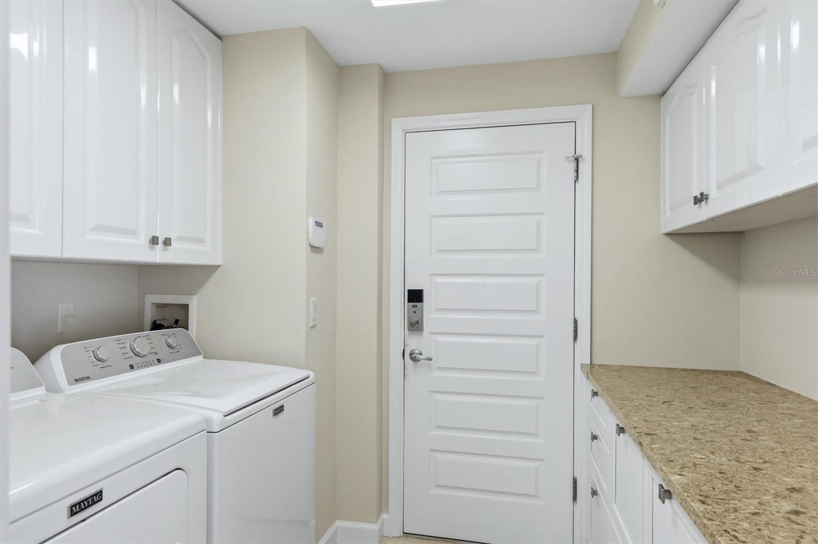 200 COCOANUT AVE #5, SARASOTA, FL, 34236