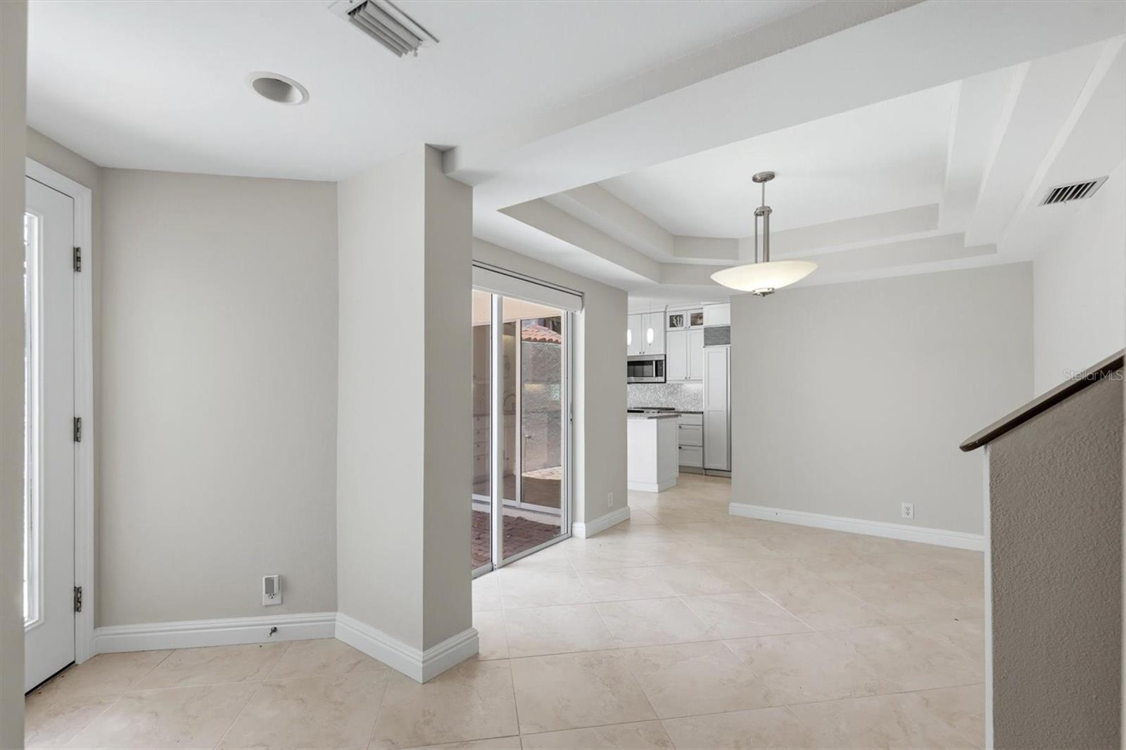 200 COCOANUT AVE #5, SARASOTA, FL, 34236