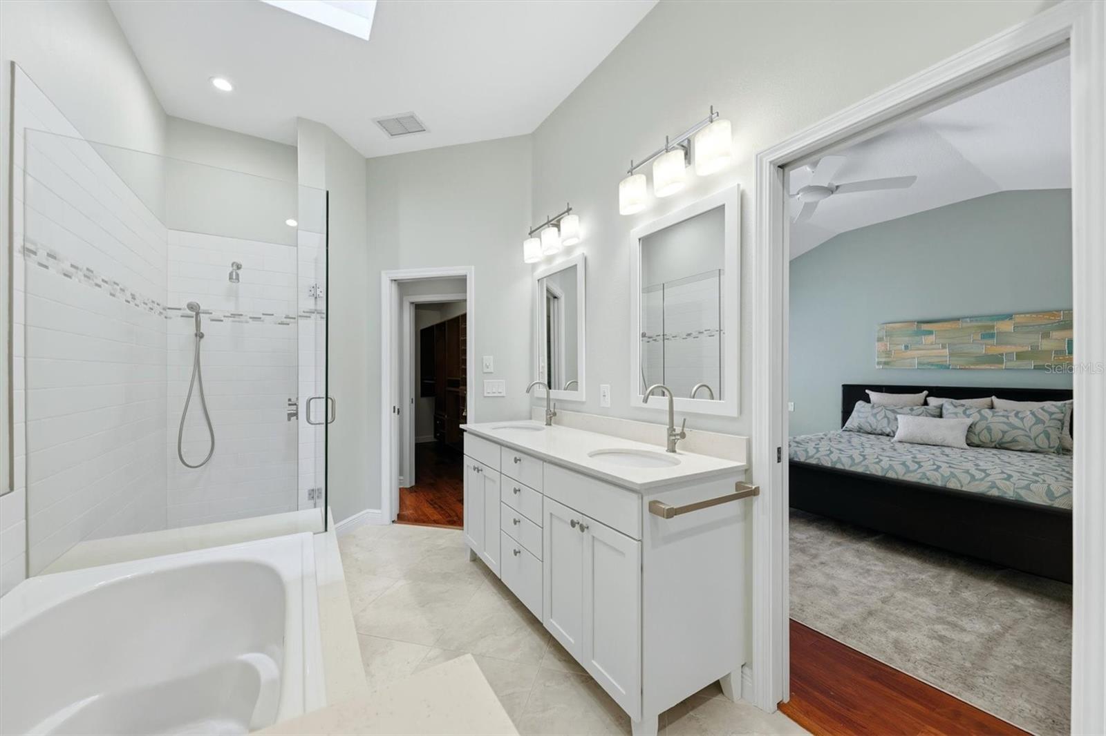 200 COCOANUT AVE #5, SARASOTA, FL, 34236