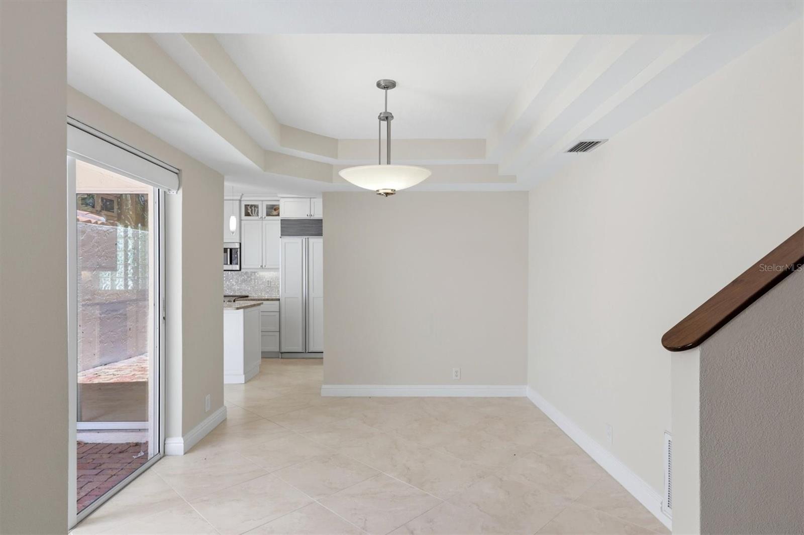 200 COCOANUT AVE #5, SARASOTA, FL, 34236
