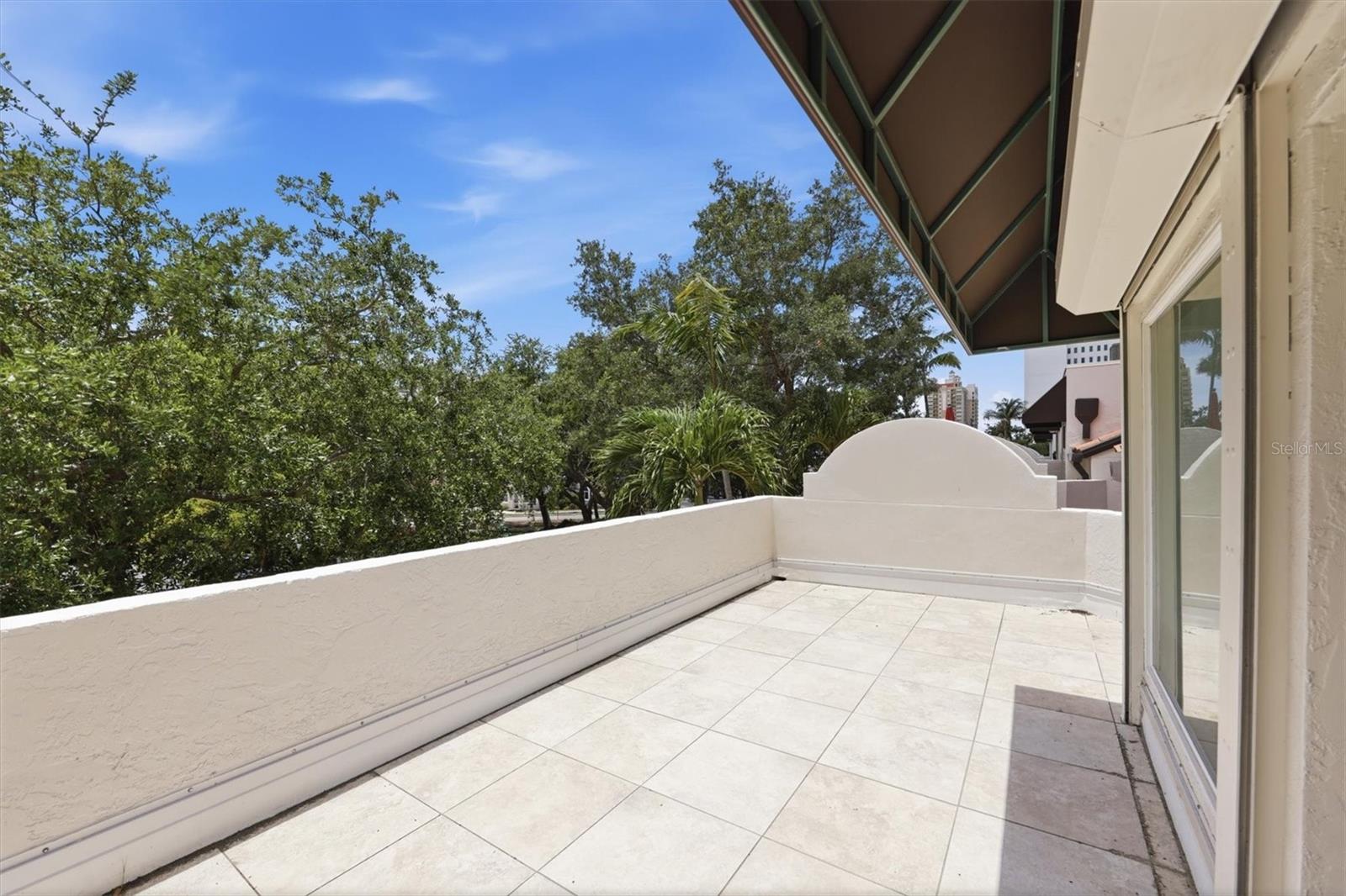 200 COCOANUT AVE #5, SARASOTA, FL, 34236