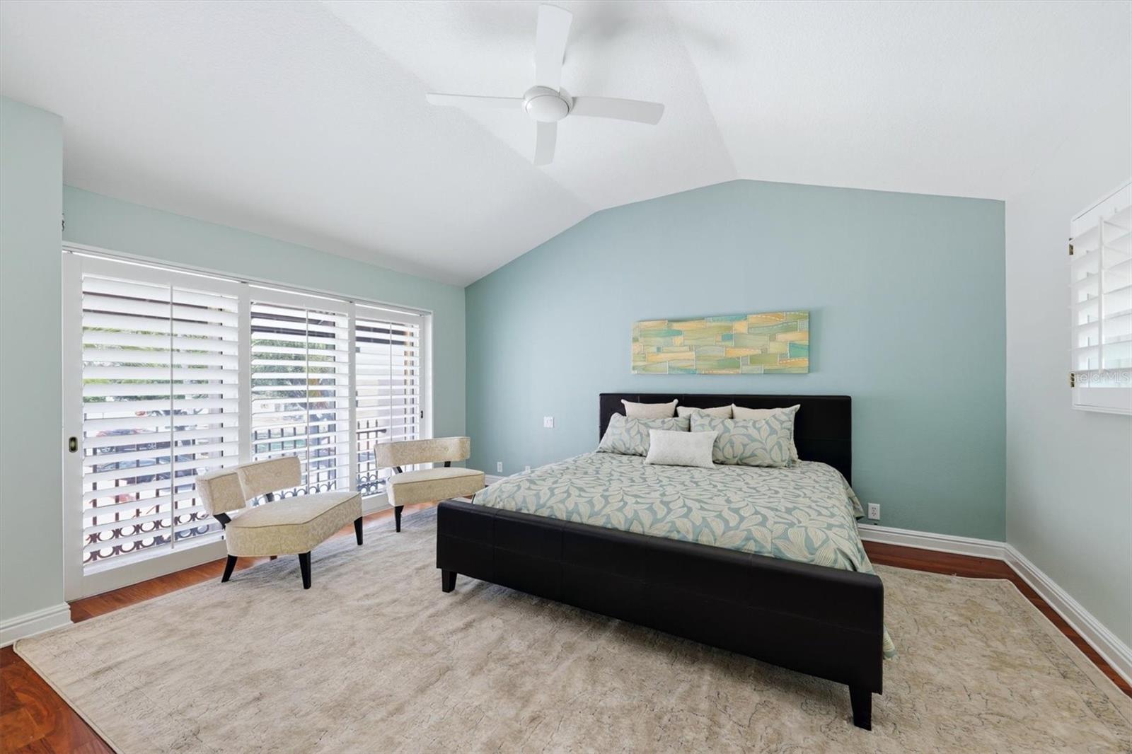 200 COCOANUT AVE #5, SARASOTA, FL, 34236