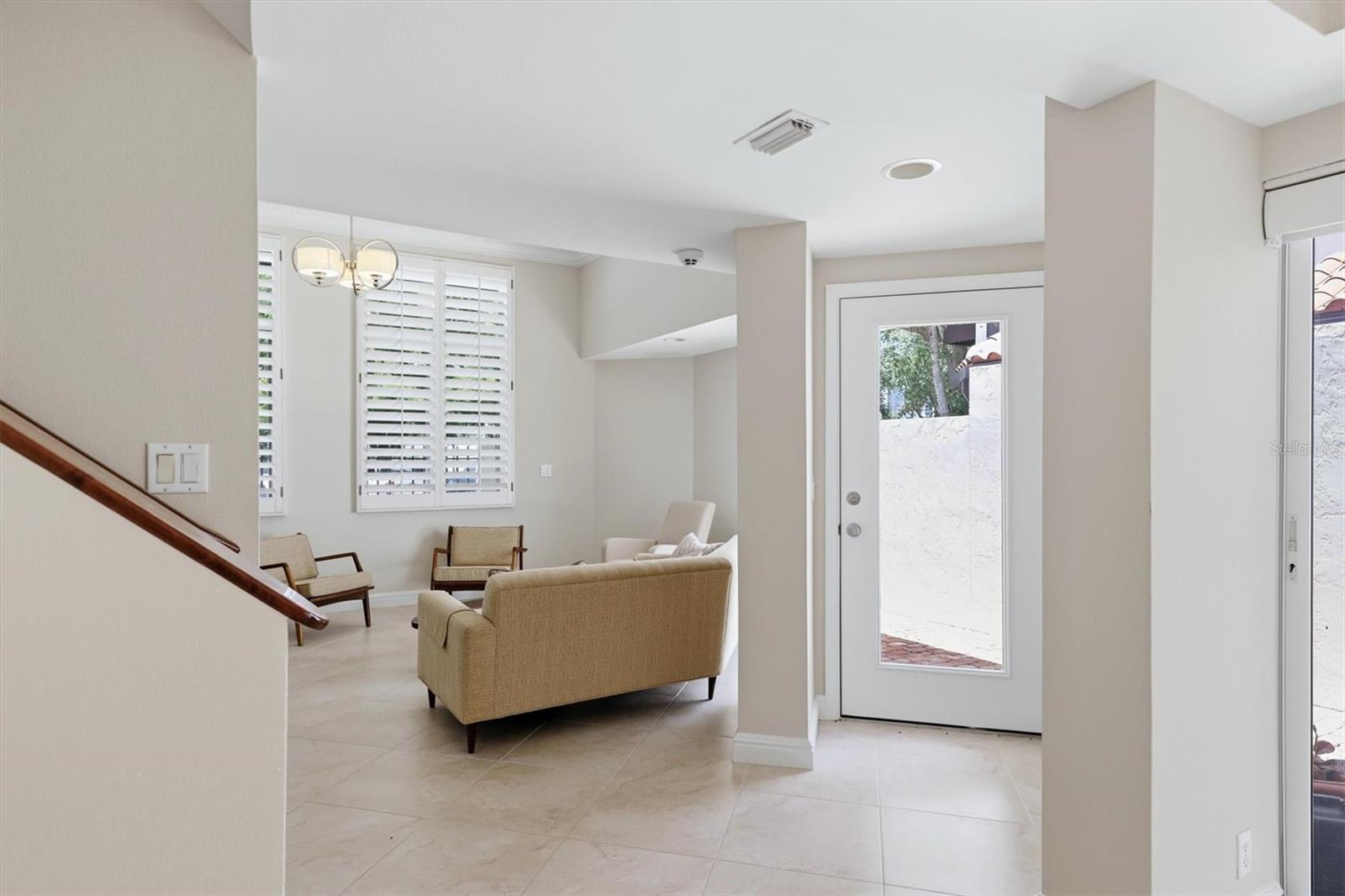 200 COCOANUT AVE #5, SARASOTA, FL, 34236