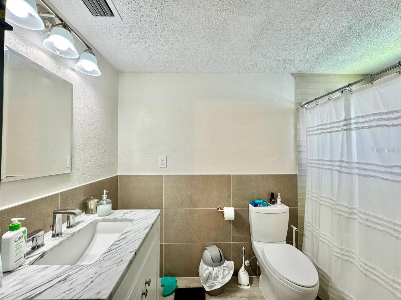 4037 TOPSAIL TRL, NEW PORT RICHEY, FL, 34652
