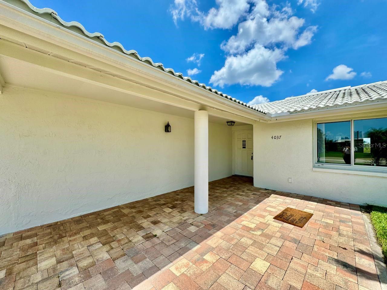 4037 TOPSAIL TRL, NEW PORT RICHEY, FL, 34652