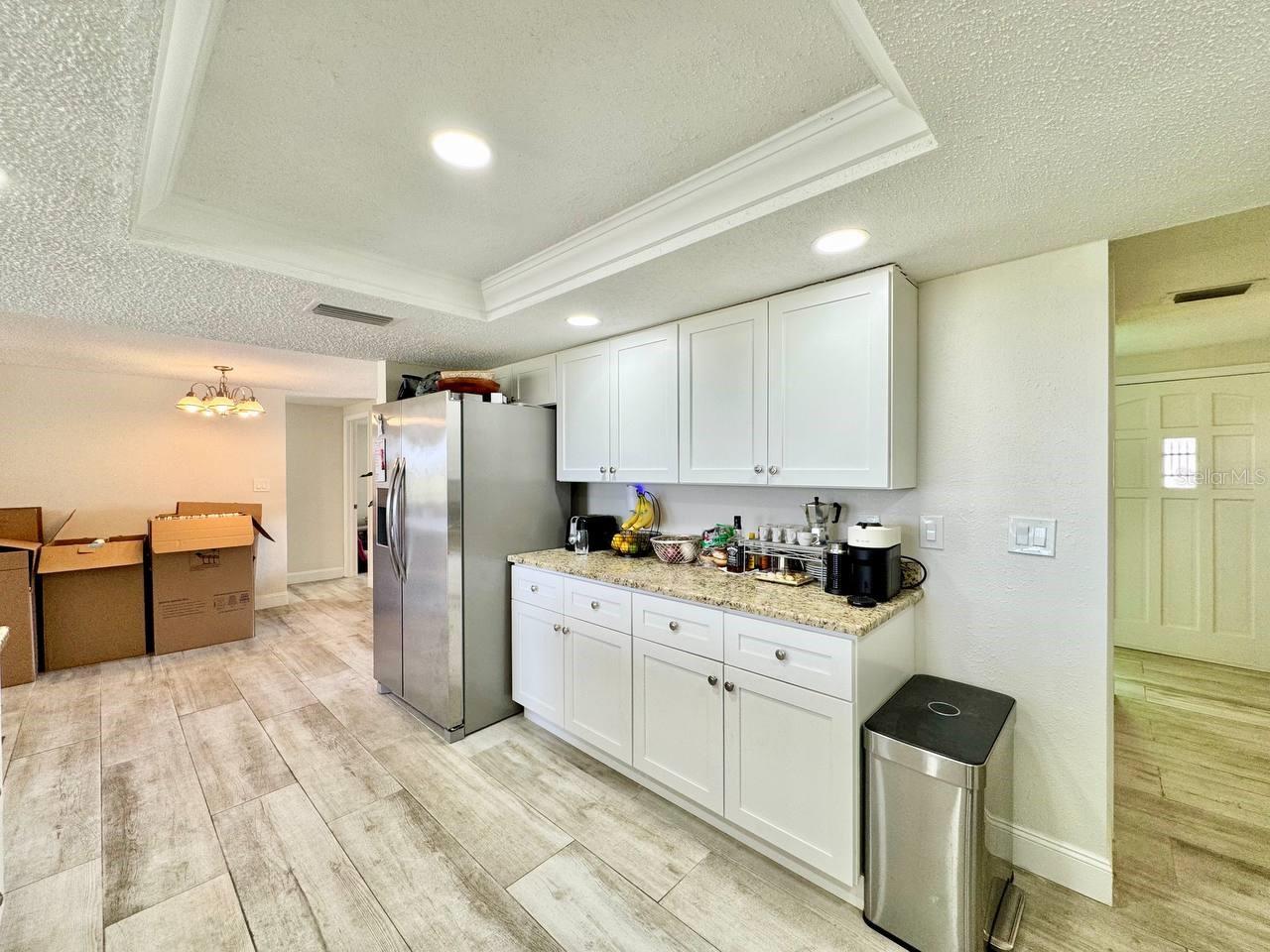 4037 TOPSAIL TRL, NEW PORT RICHEY, FL, 34652