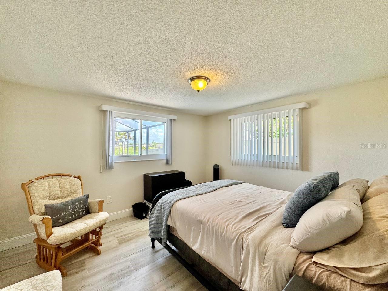 4037 TOPSAIL TRL, NEW PORT RICHEY, FL, 34652
