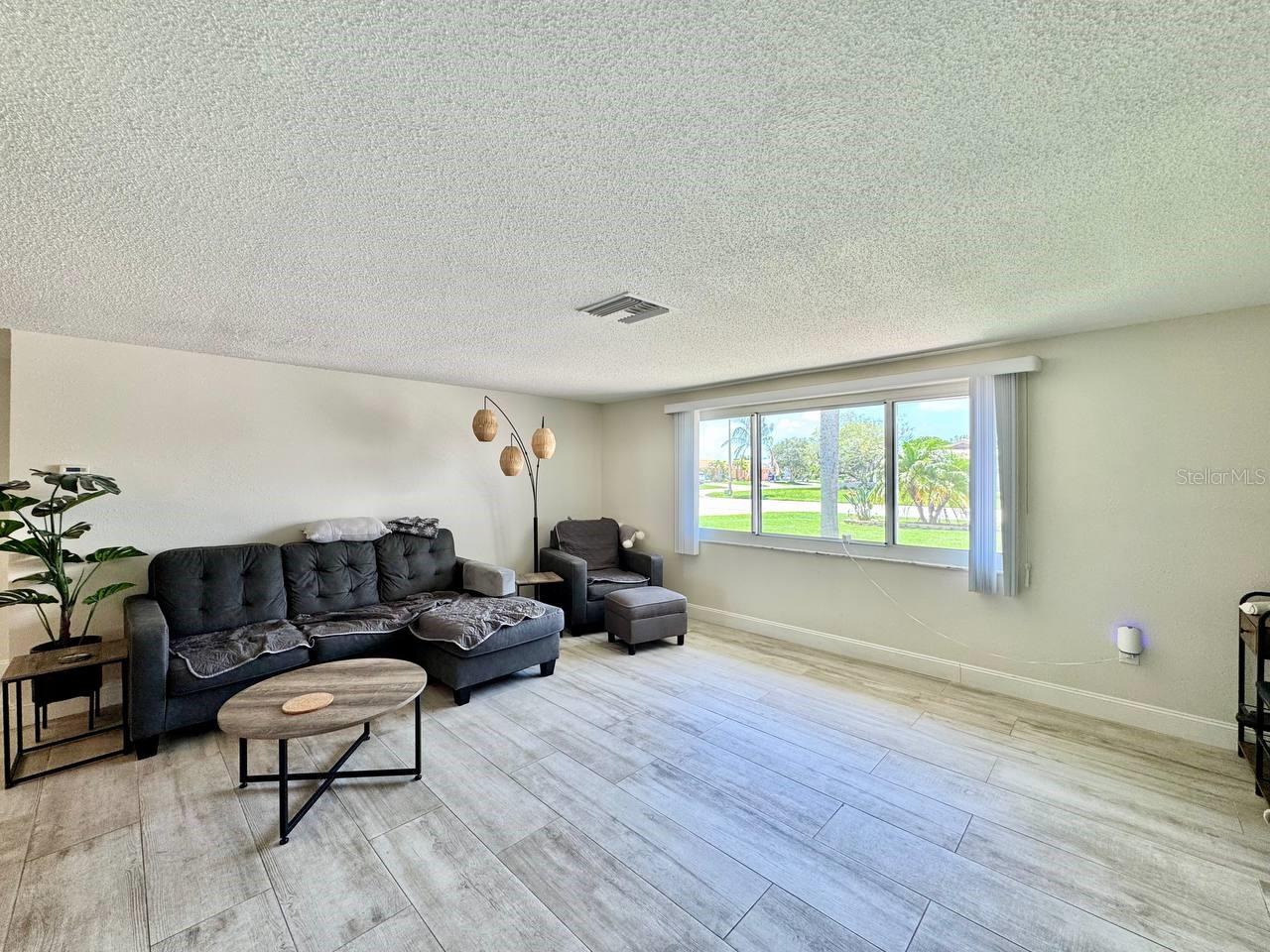 4037 TOPSAIL TRL, NEW PORT RICHEY, FL, 34652