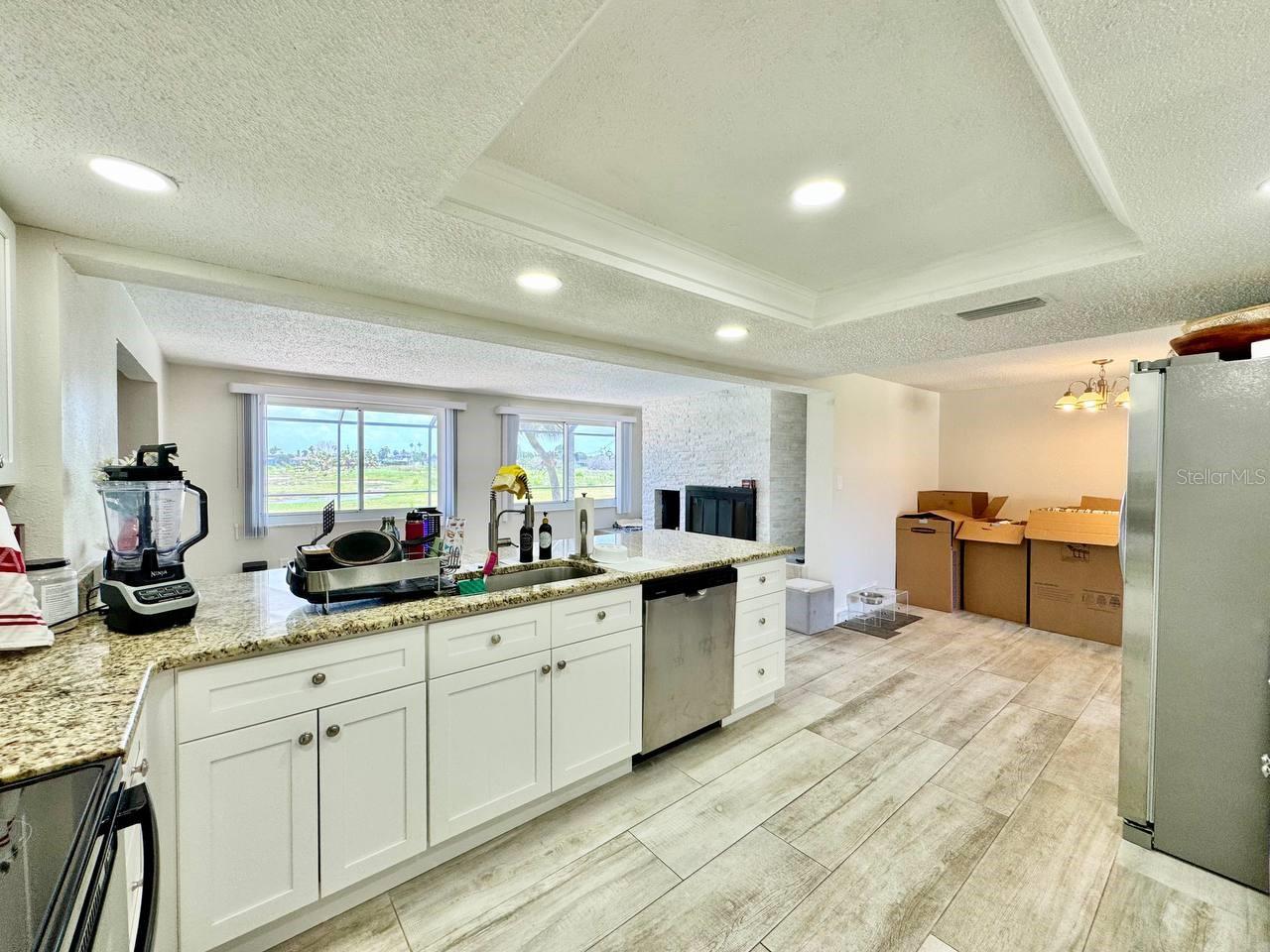 4037 TOPSAIL TRL, NEW PORT RICHEY, FL, 34652