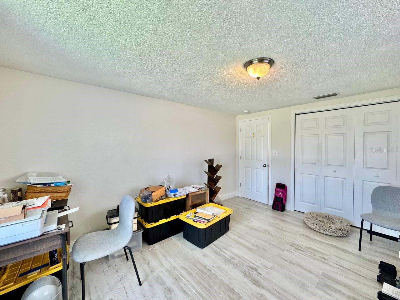 4037 TOPSAIL TRL, NEW PORT RICHEY, FL, 34652