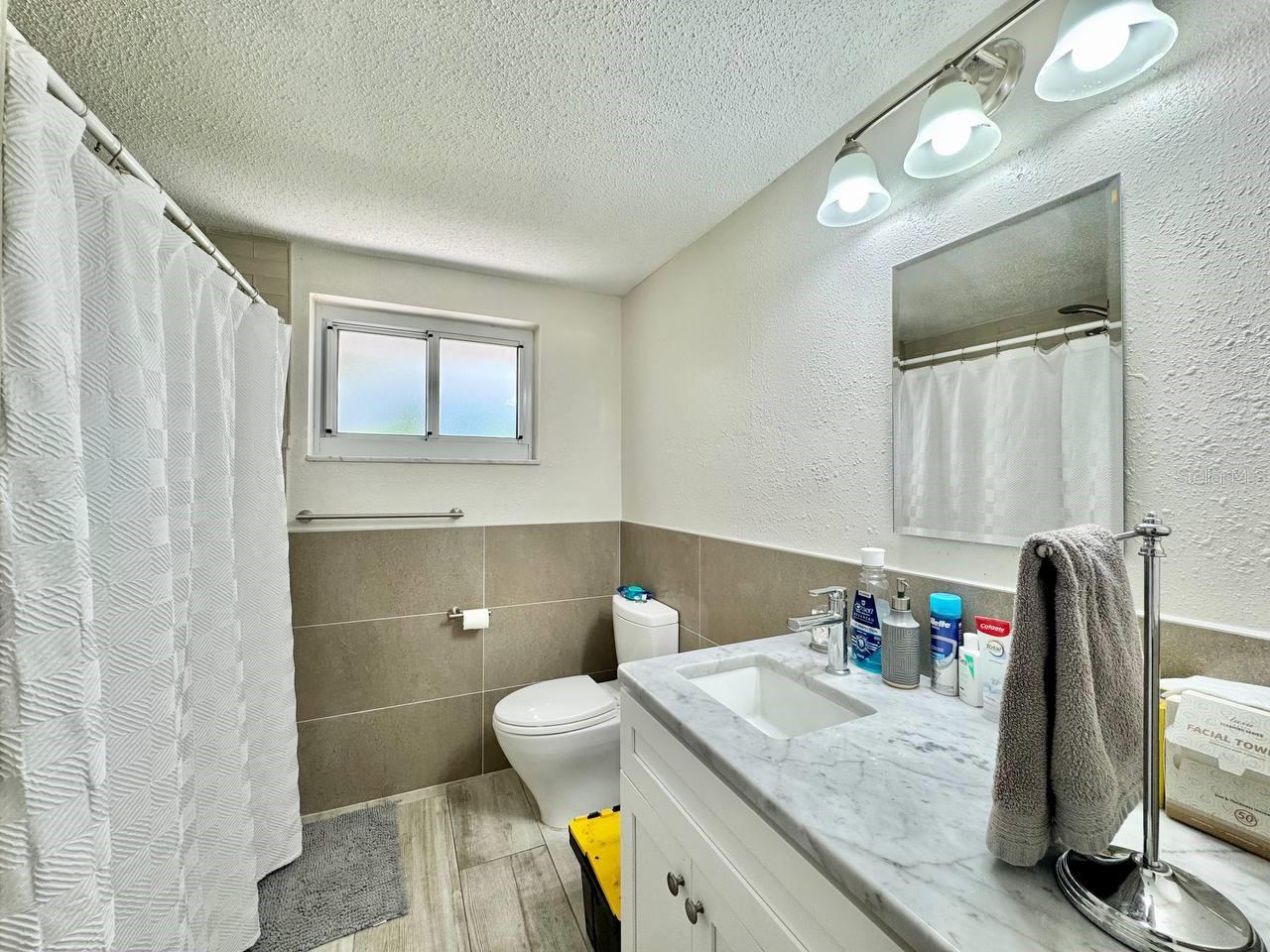 4037 TOPSAIL TRL, NEW PORT RICHEY, FL, 34652