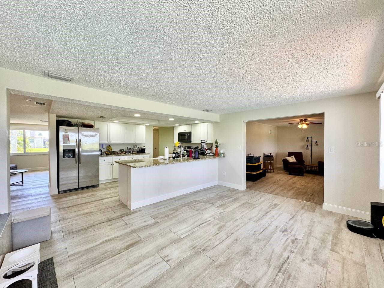 4037 TOPSAIL TRL, NEW PORT RICHEY, FL, 34652