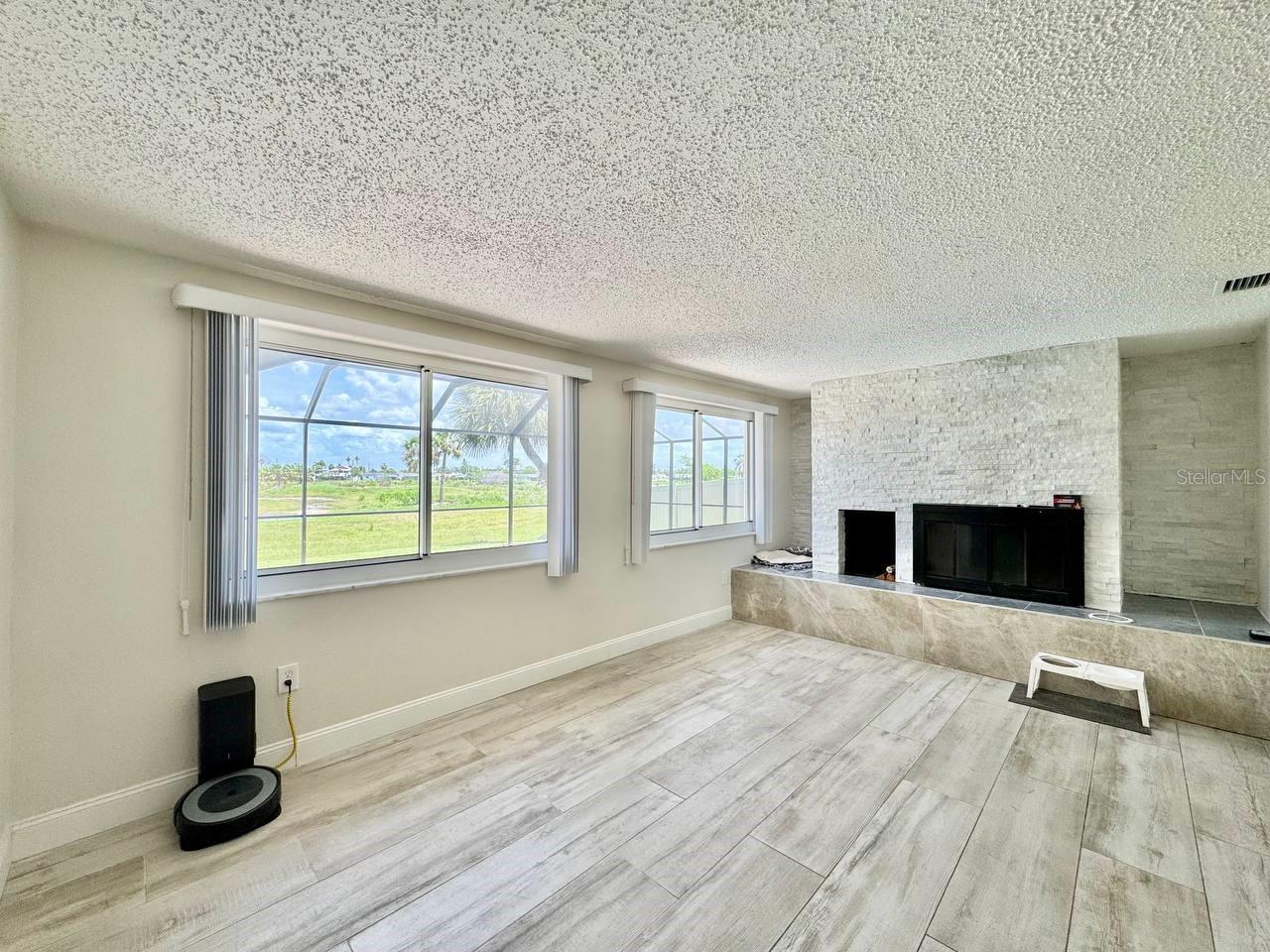 4037 TOPSAIL TRL, NEW PORT RICHEY, FL, 34652