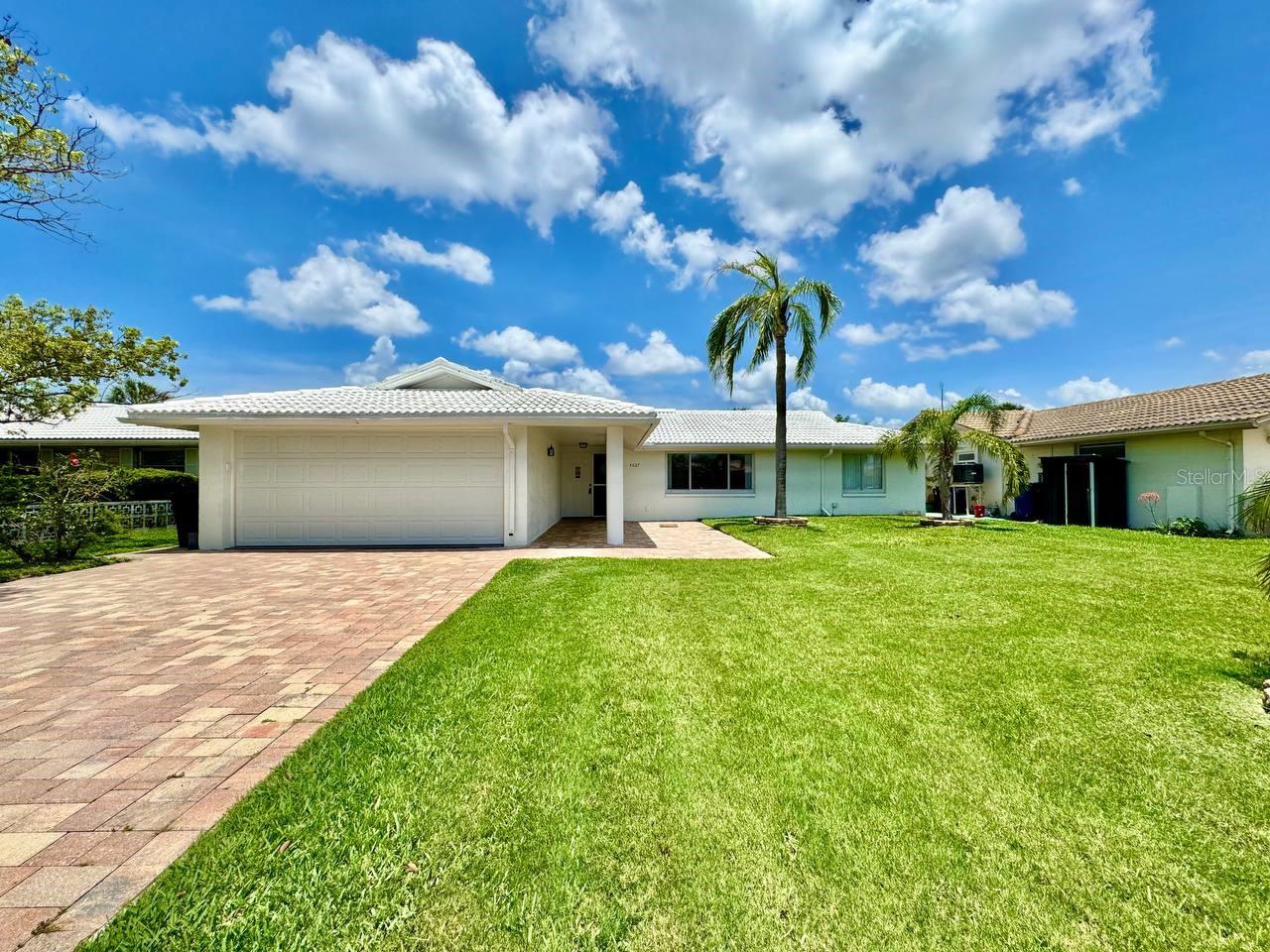 4037 TOPSAIL TRL, NEW PORT RICHEY, FL, 34652