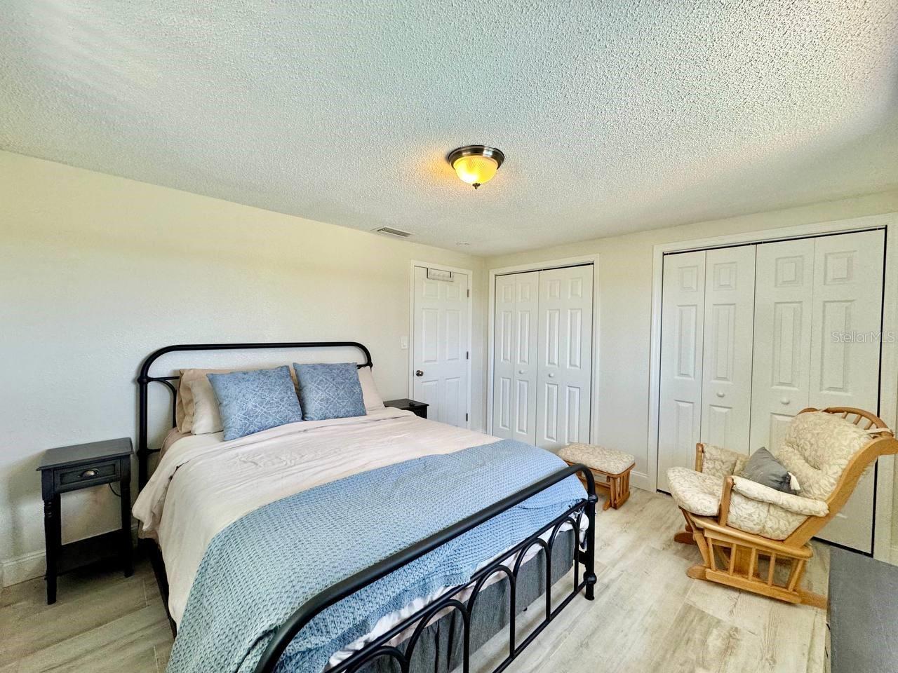 4037 TOPSAIL TRL, NEW PORT RICHEY, FL, 34652