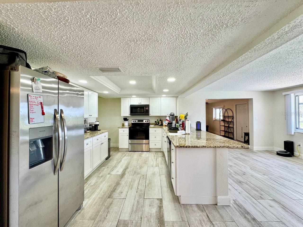 4037 TOPSAIL TRL, NEW PORT RICHEY, FL, 34652