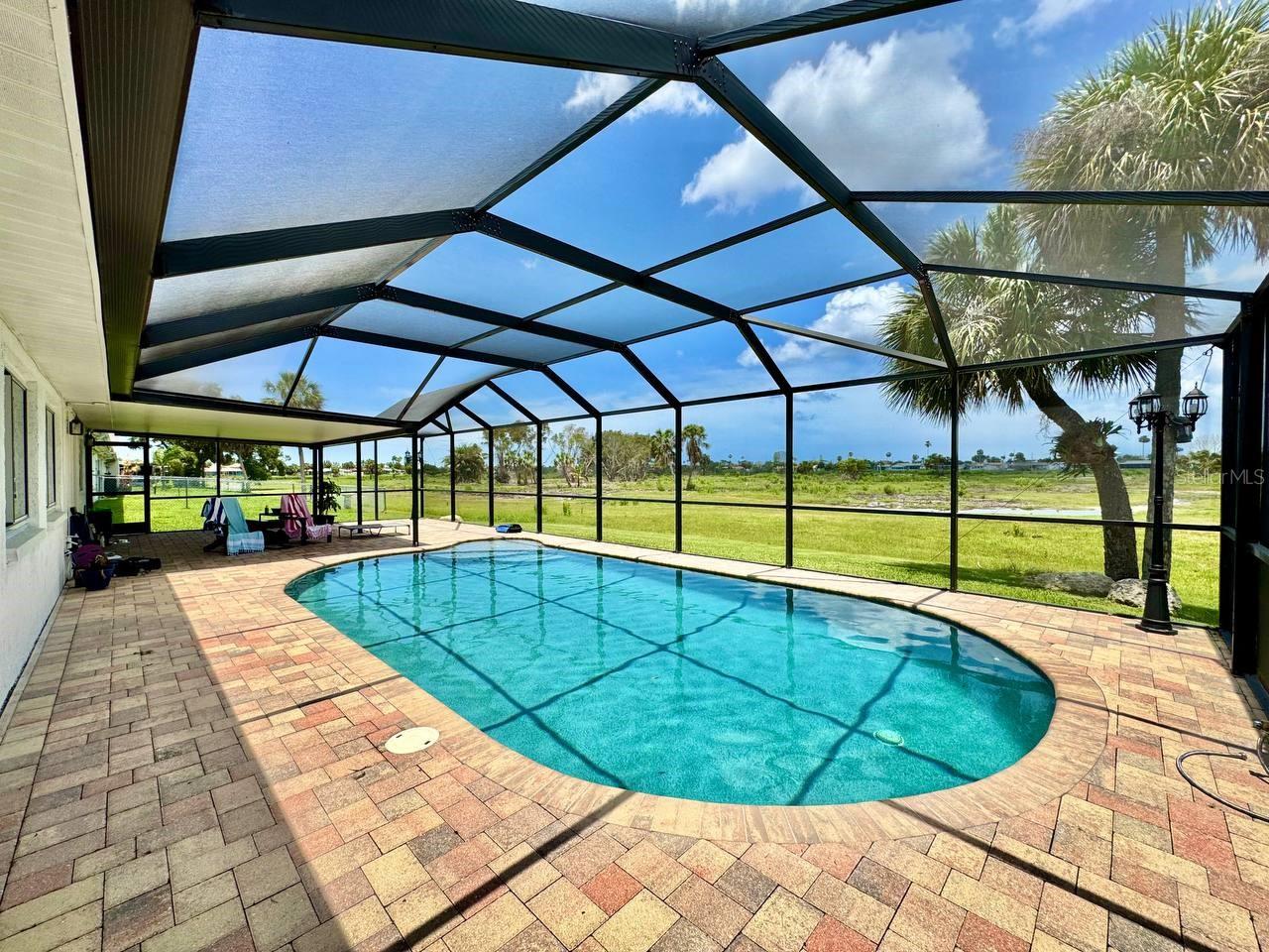 4037 TOPSAIL TRL, NEW PORT RICHEY, FL, 34652