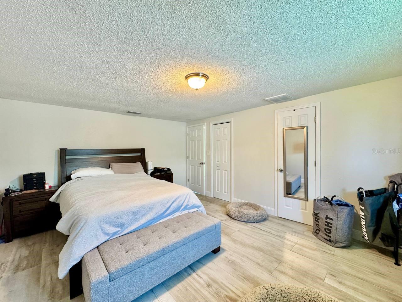 4037 TOPSAIL TRL, NEW PORT RICHEY, FL, 34652