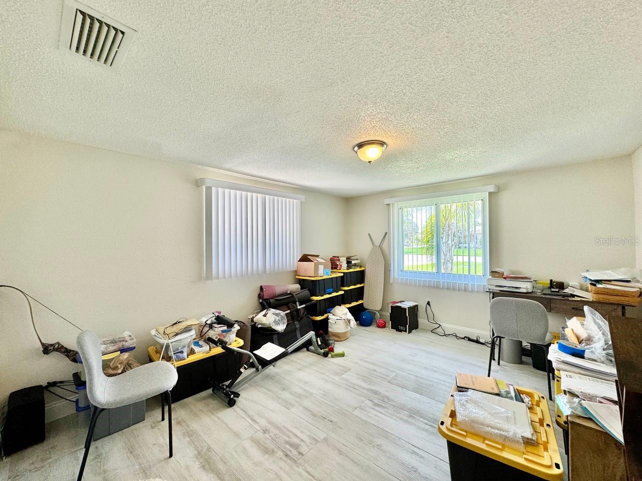 4037 TOPSAIL TRL, NEW PORT RICHEY, FL, 34652