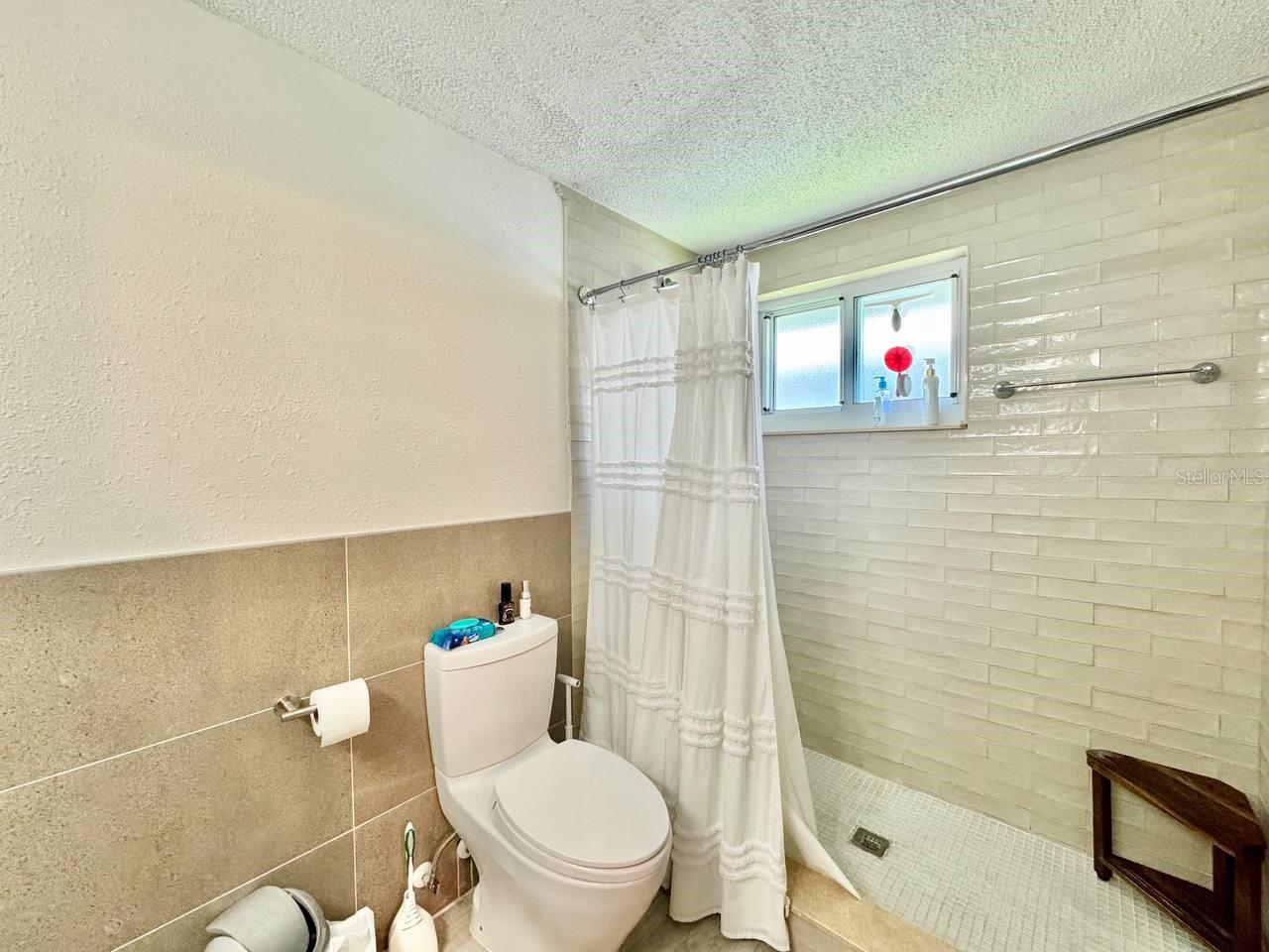 4037 TOPSAIL TRL, NEW PORT RICHEY, FL, 34652