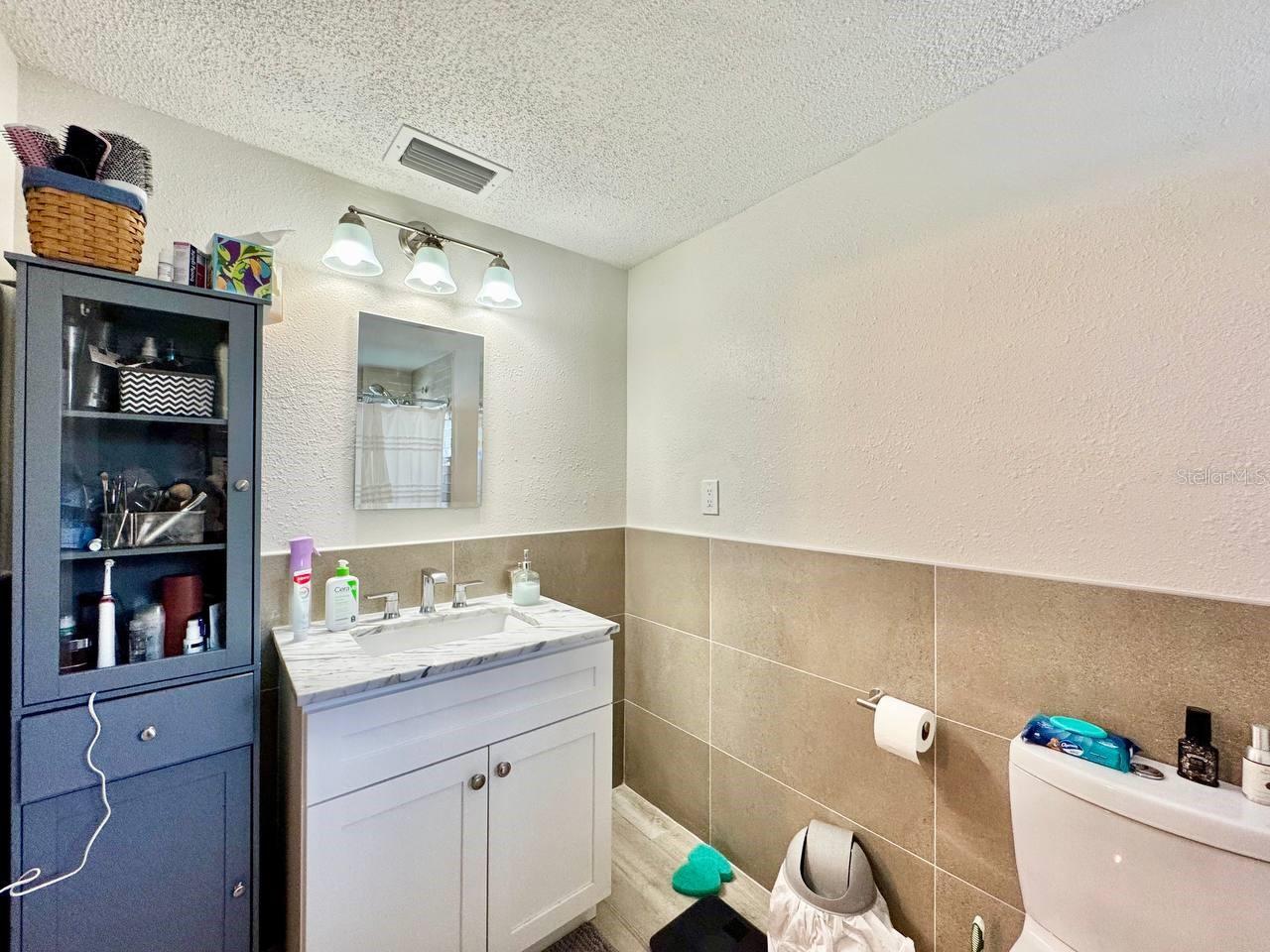 4037 TOPSAIL TRL, NEW PORT RICHEY, FL, 34652