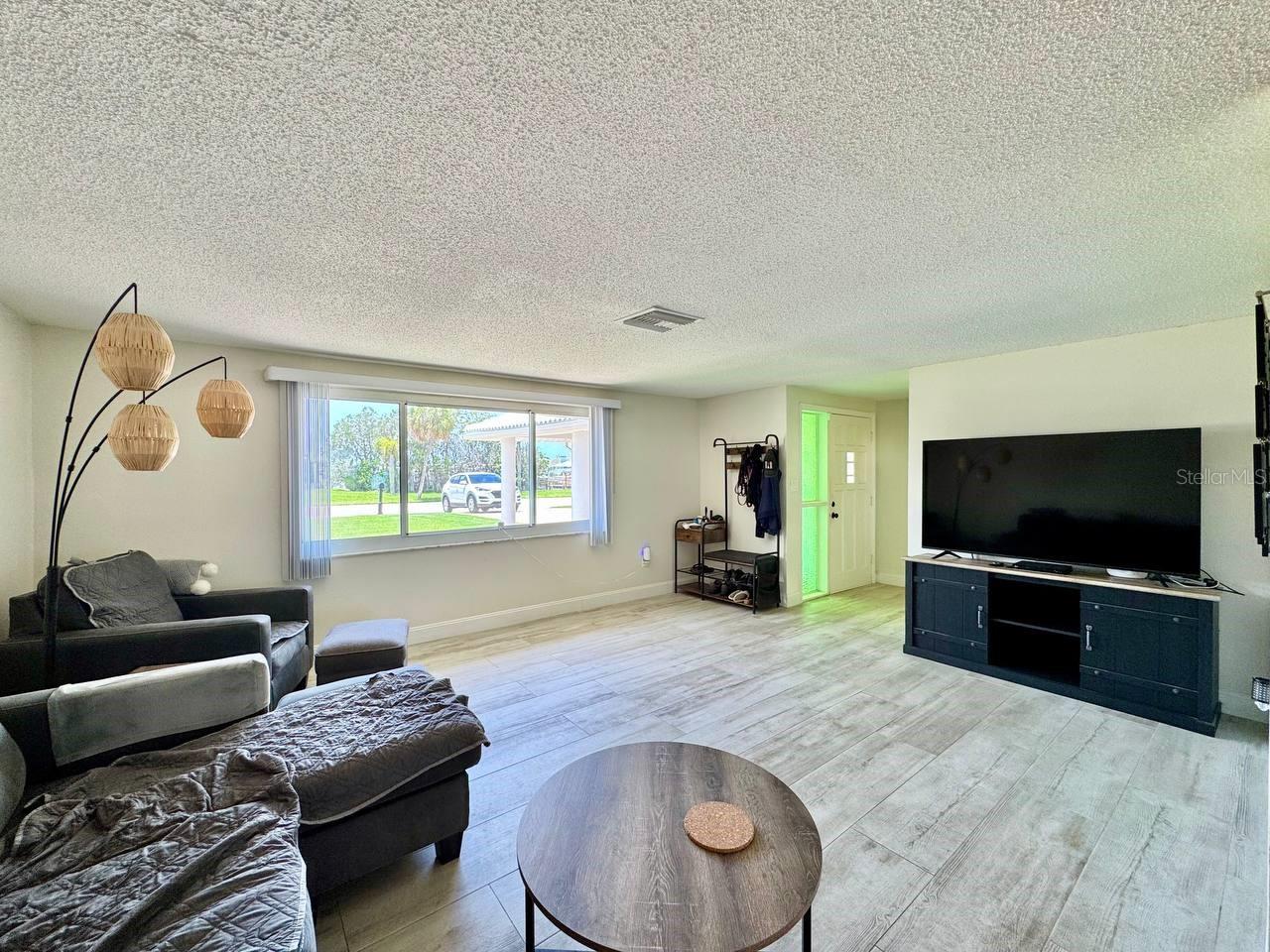 4037 TOPSAIL TRL, NEW PORT RICHEY, FL, 34652