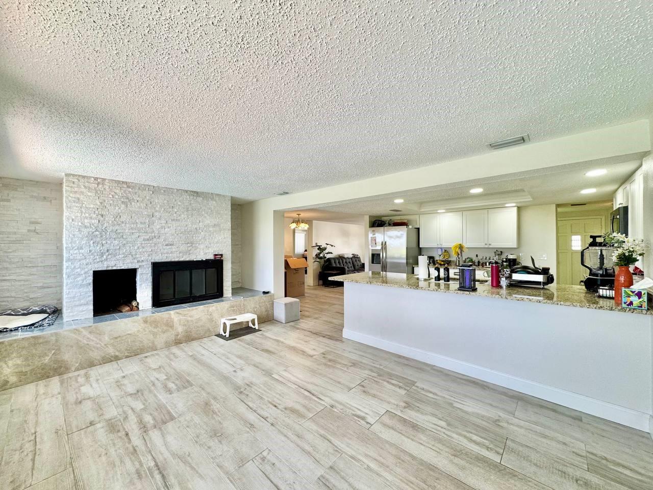 4037 TOPSAIL TRL, NEW PORT RICHEY, FL, 34652