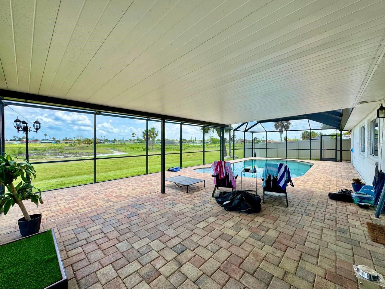 4037 TOPSAIL TRL, NEW PORT RICHEY, FL, 34652