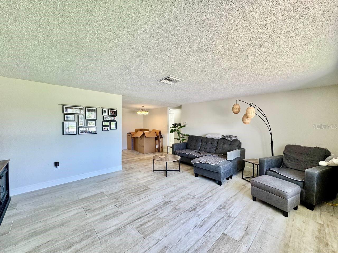 4037 TOPSAIL TRL, NEW PORT RICHEY, FL, 34652
