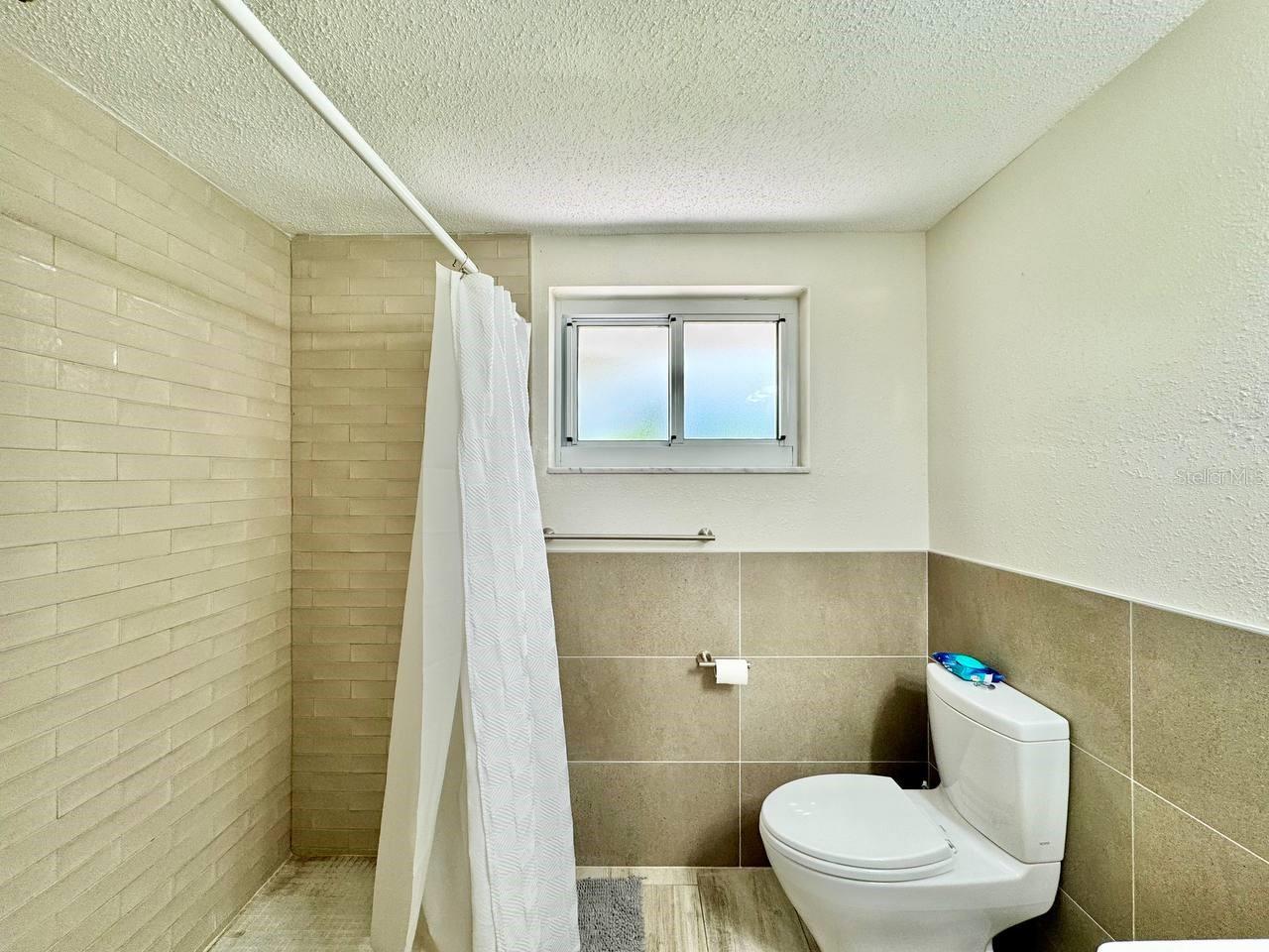 4037 TOPSAIL TRL, NEW PORT RICHEY, FL, 34652