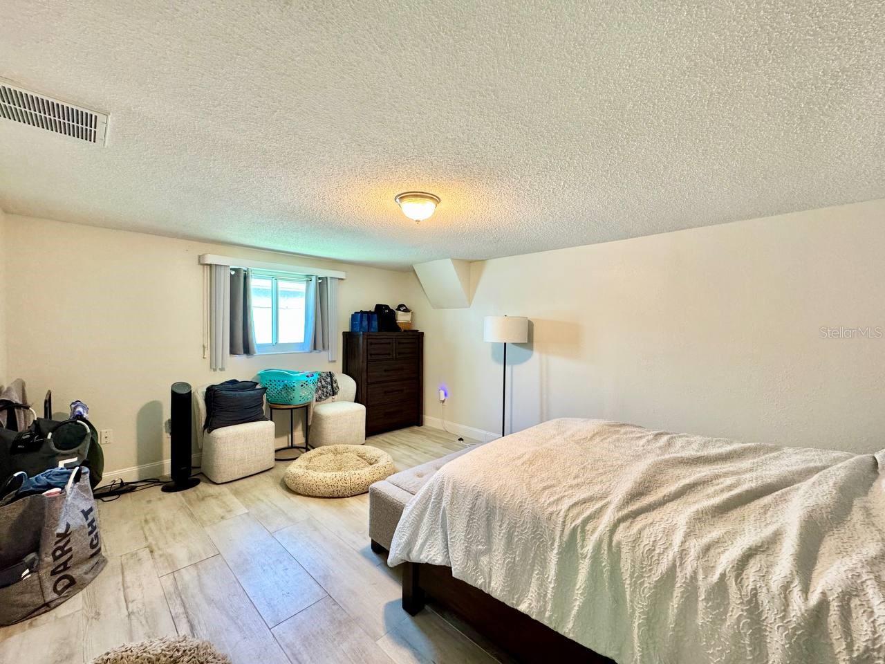 4037 TOPSAIL TRL, NEW PORT RICHEY, FL, 34652