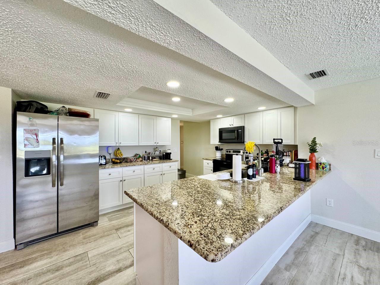4037 TOPSAIL TRL, NEW PORT RICHEY, FL, 34652