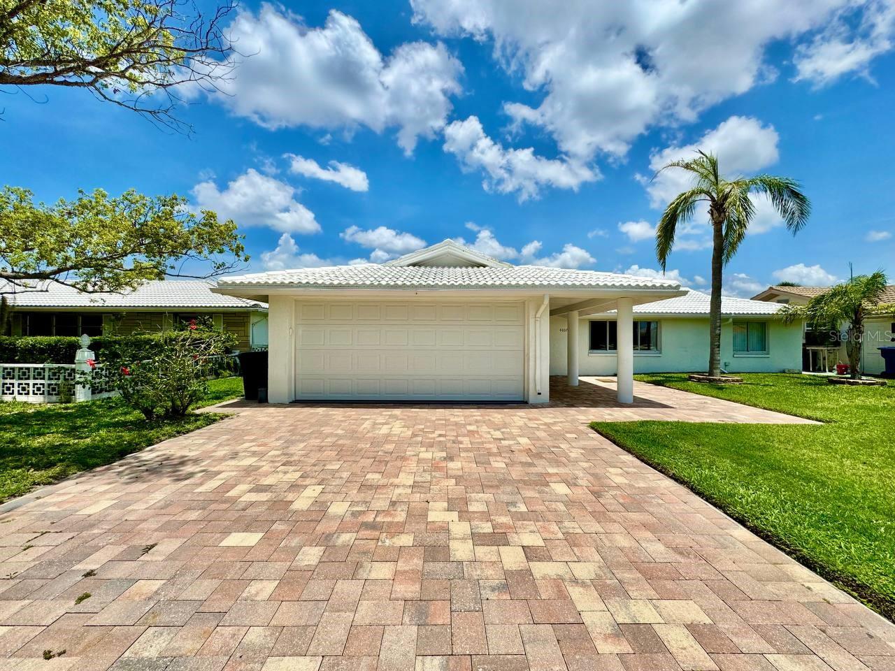 4037 TOPSAIL TRL, NEW PORT RICHEY, FL, 34652