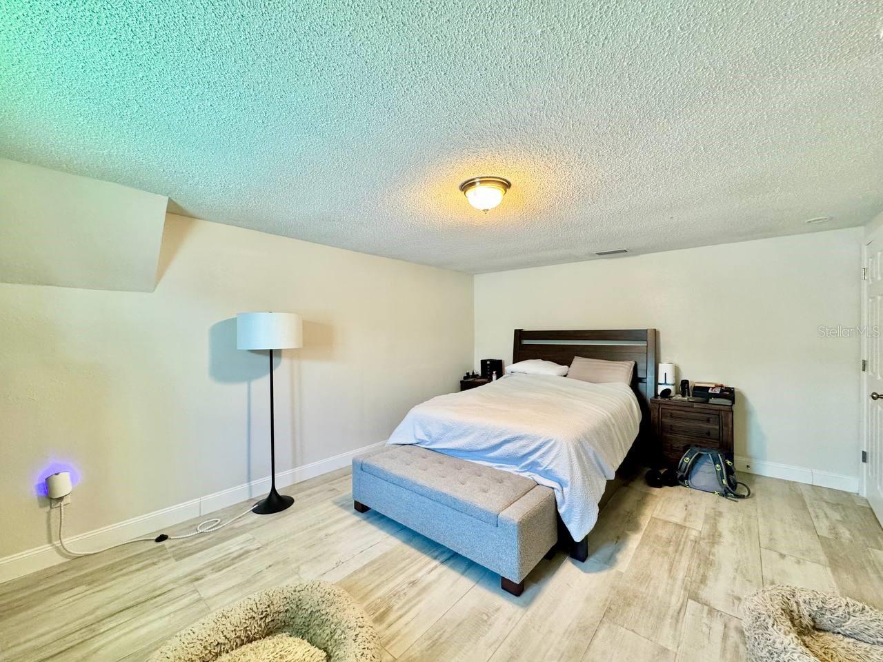 4037 TOPSAIL TRL, NEW PORT RICHEY, FL, 34652