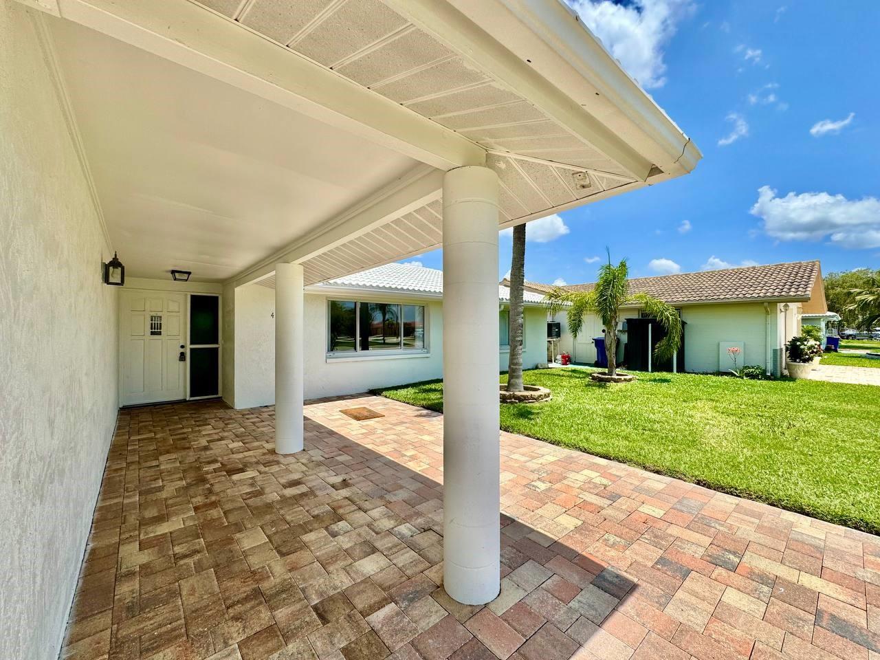 4037 TOPSAIL TRL, NEW PORT RICHEY, FL, 34652