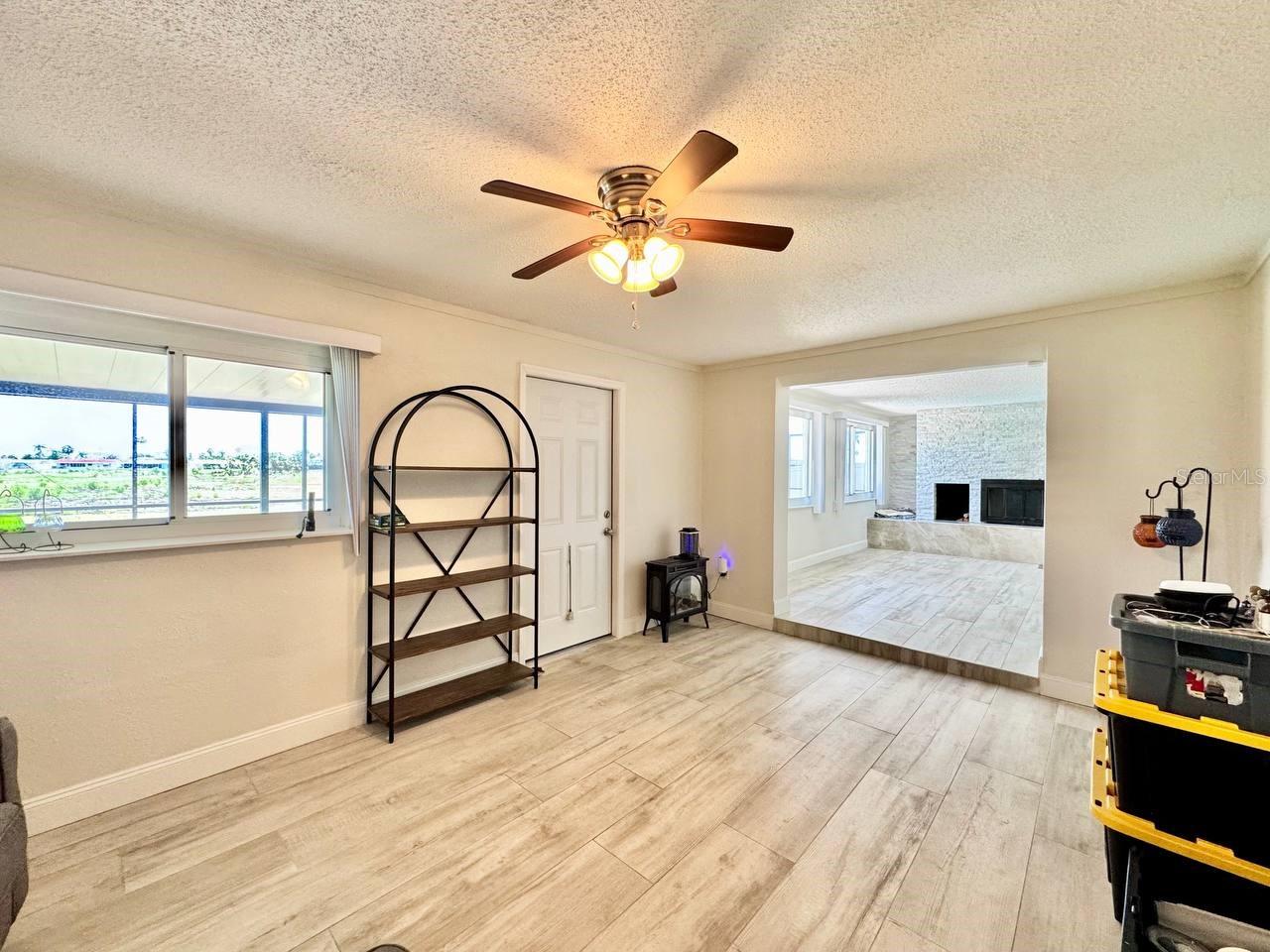 4037 TOPSAIL TRL, NEW PORT RICHEY, FL, 34652