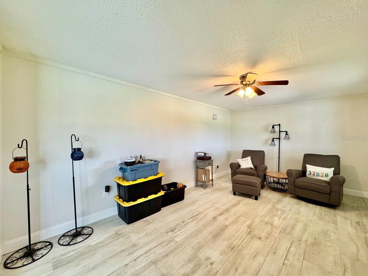 4037 TOPSAIL TRL, NEW PORT RICHEY, FL, 34652
