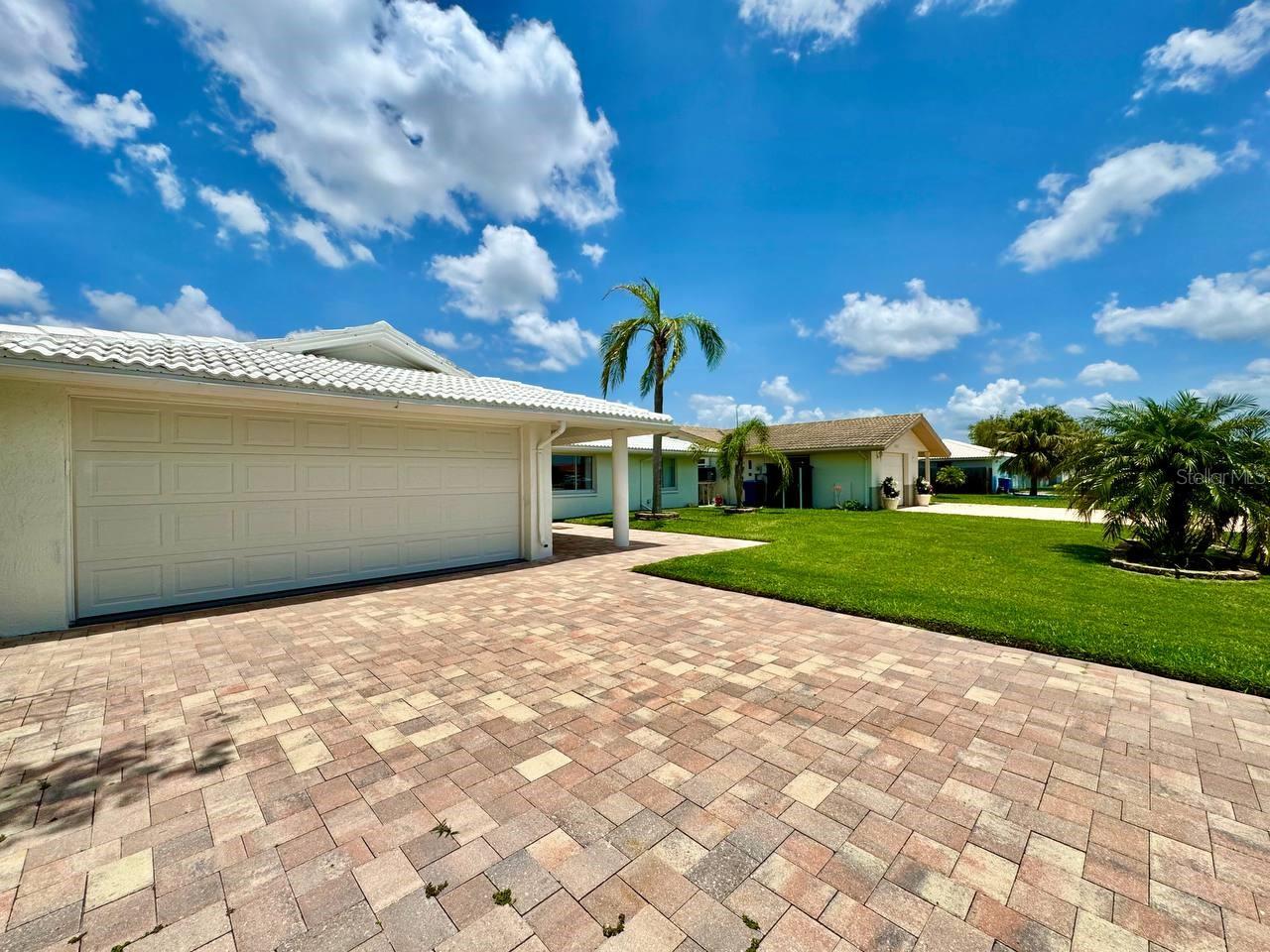 4037 TOPSAIL TRL, NEW PORT RICHEY, FL, 34652