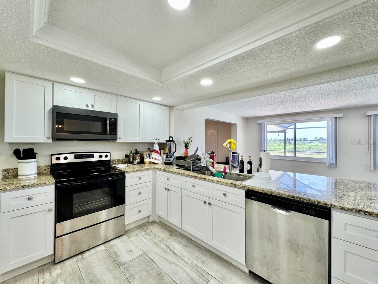 4037 TOPSAIL TRL, NEW PORT RICHEY, FL, 34652