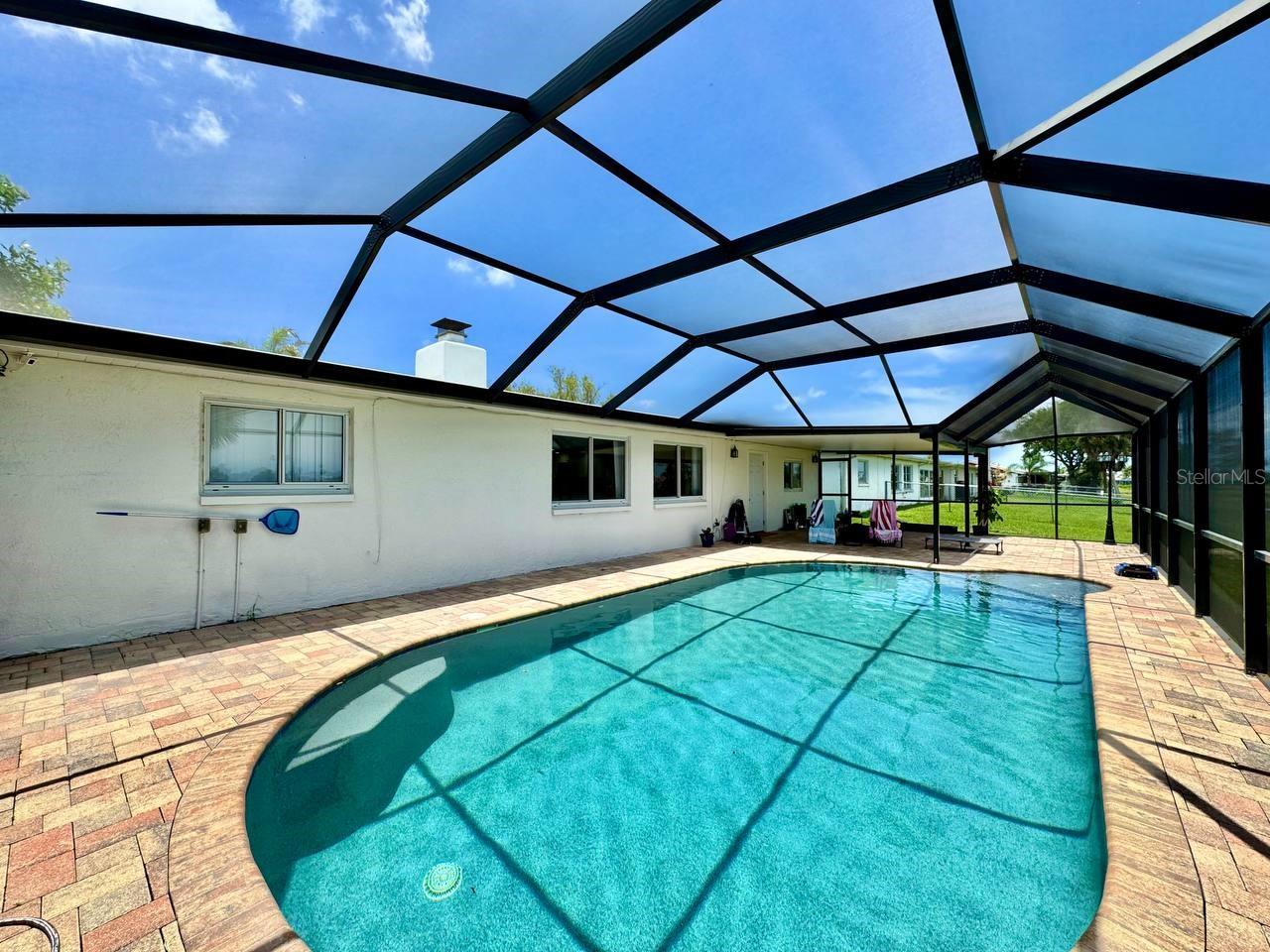 4037 TOPSAIL TRL, NEW PORT RICHEY, FL, 34652