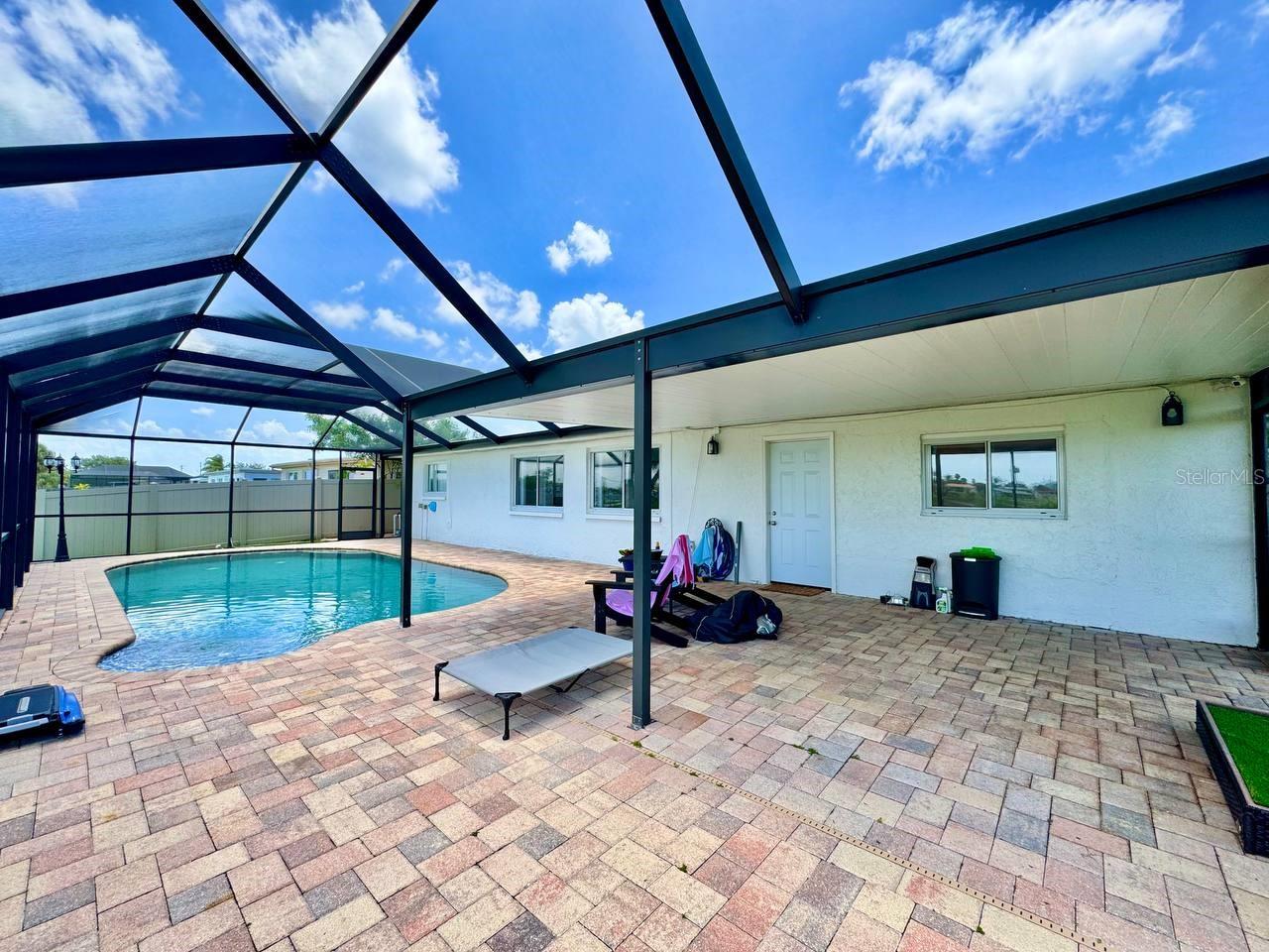 4037 TOPSAIL TRL, NEW PORT RICHEY, FL, 34652