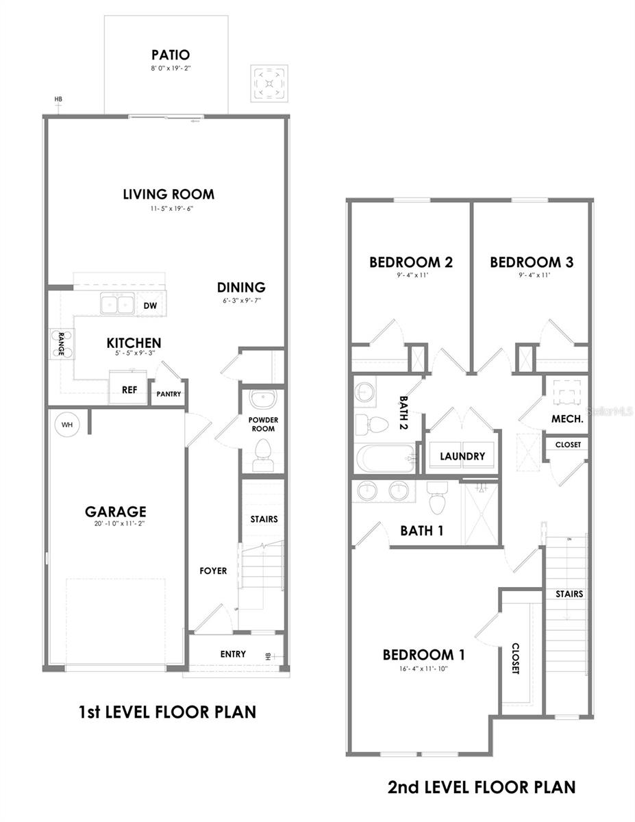 11267 NW 167TH TER, ALACHUA, FL, 32615