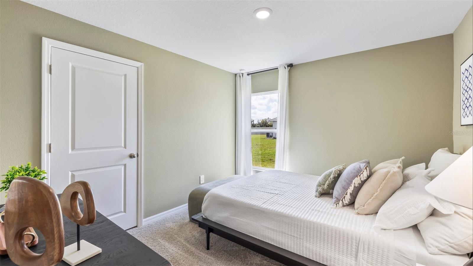 17852 WHEAT STACK CT, PARRISH, FL, 34219