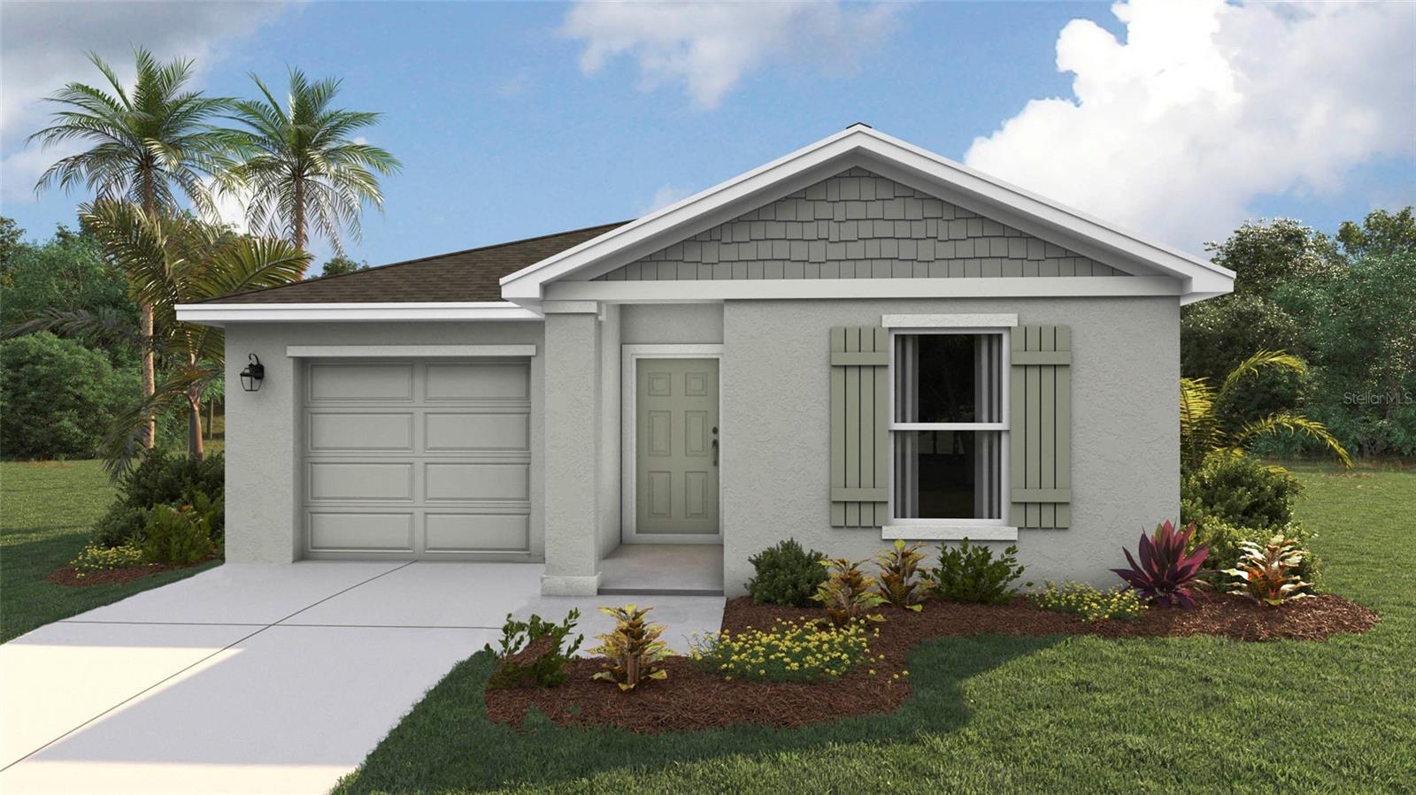 17852 WHEAT STACK CT, PARRISH, FL, 34219