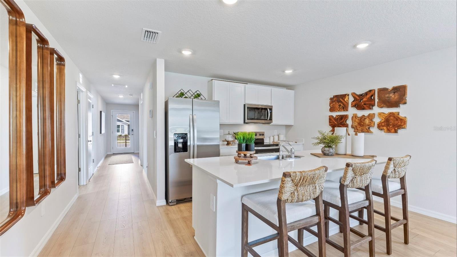 17852 WHEAT STACK CT, PARRISH, FL, 34219