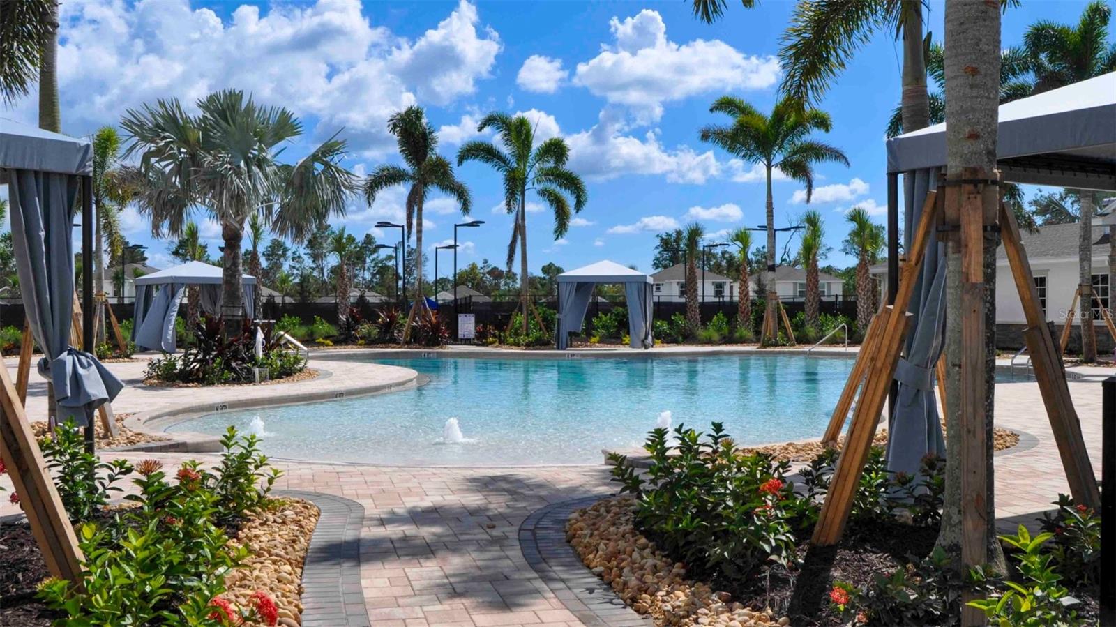 17852 WHEAT STACK CT, PARRISH, FL, 34219