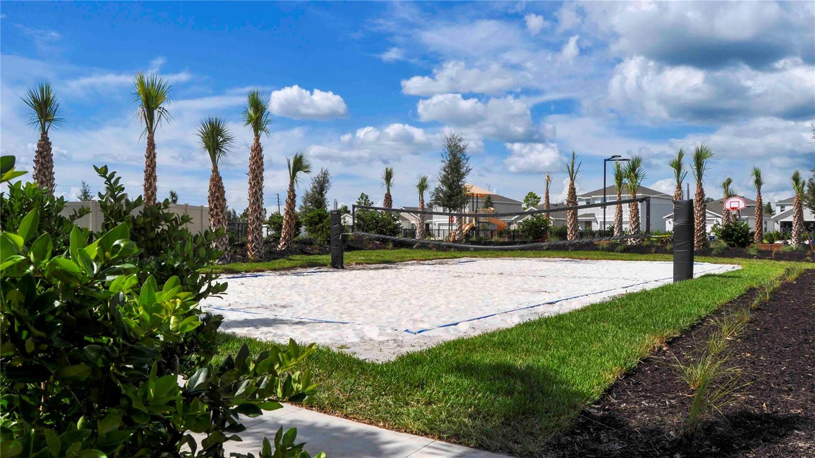17852 WHEAT STACK CT, PARRISH, FL, 34219