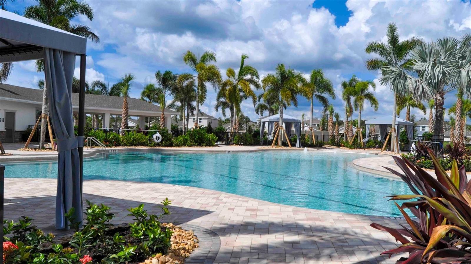 17852 WHEAT STACK CT, PARRISH, FL, 34219