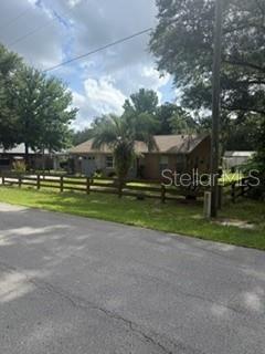 671 N FITZPATRICK AVE, INVERNESS, FL, 34453
