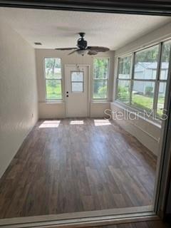 671 N FITZPATRICK AVE, INVERNESS, FL, 34453